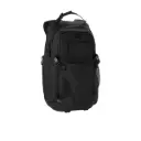 Mochila Wilson Voleibol Negro