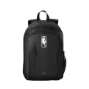 Mochila Wilson Nba Negro