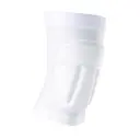 Rodilleras Wilson Helix Knee Pads Blanco