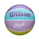 Balón Baloncesto Wilson Caitlin Clark Inspire Dreamer