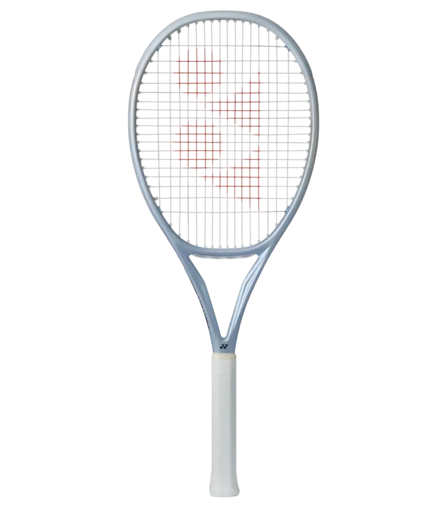 Raqueta Tenis Yonex MUSE 100 L