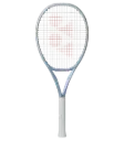 Raqueta Tenis Yonex MUSE 100 L