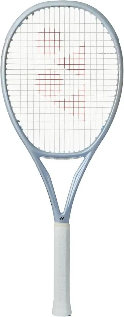 Raqueta Tenis Yonex MUSE 100