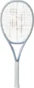 Raqueta Tenis Yonex MUSE 100