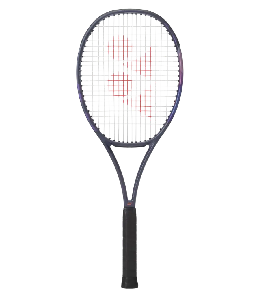 Raqueta Tenis Yonex Percept 97 Grip 2