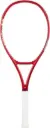 Raqueta Tenis Yonex VCORE 98 Rojo Rubí