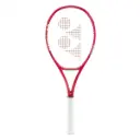 Raqueta Tenis Yonex VCORE 100 Rojo Rubí