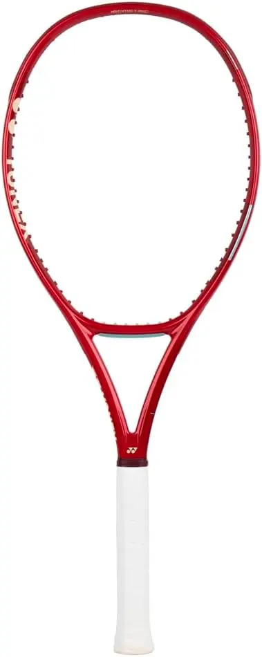 Raqueta Tenis Yonex VCORE 100L Rojo