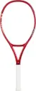 Raqueta Tenis Yonex VCORE 100L Rojo