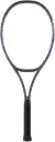 Raqueta Tenis Yonex Percept 100