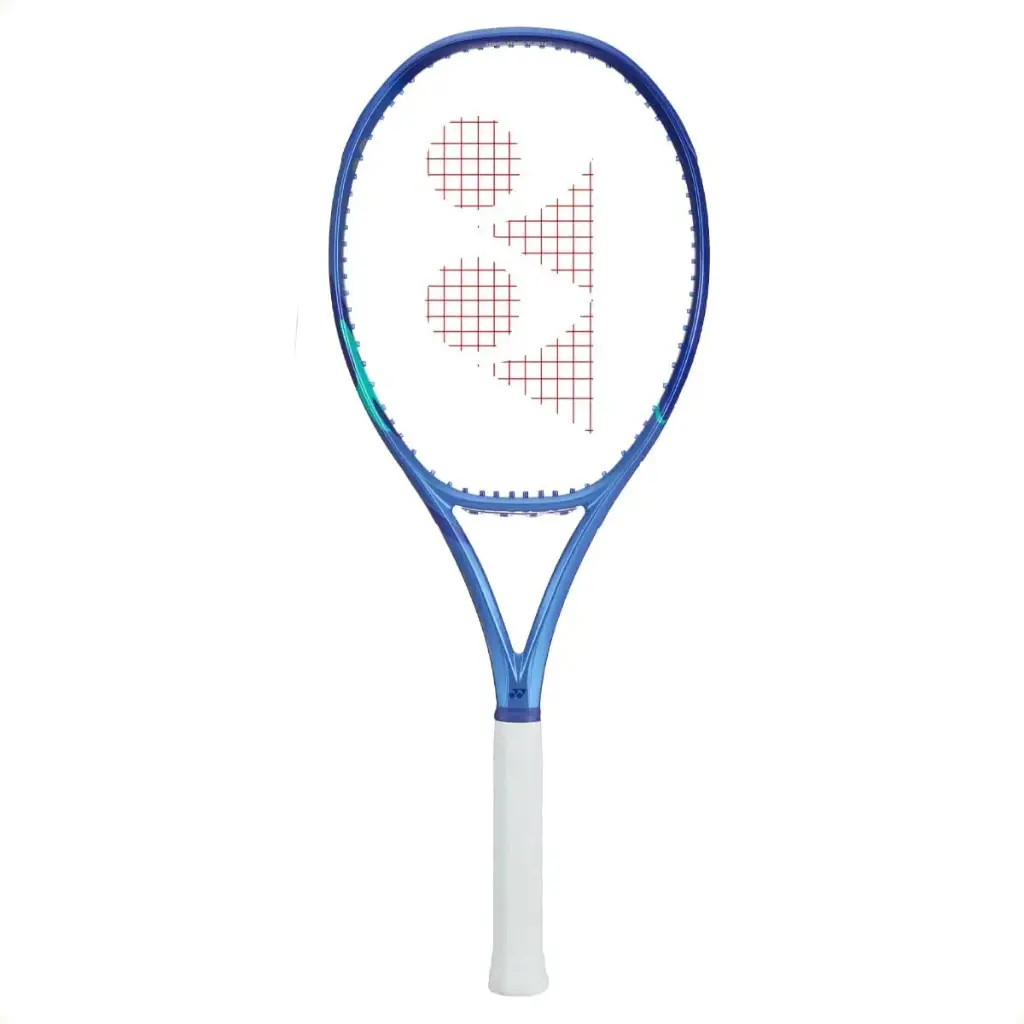 Raqueta Tenis Yonex EZONE 98 Azul