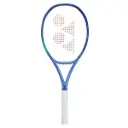 Raqueta Tenis Yonex EZONE 98 Azul