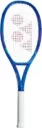 Raqueta Tenis Yonex EZONE 100 Azul