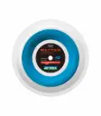 Cordaje Tenis Yonex Poly Tour 200m Azul