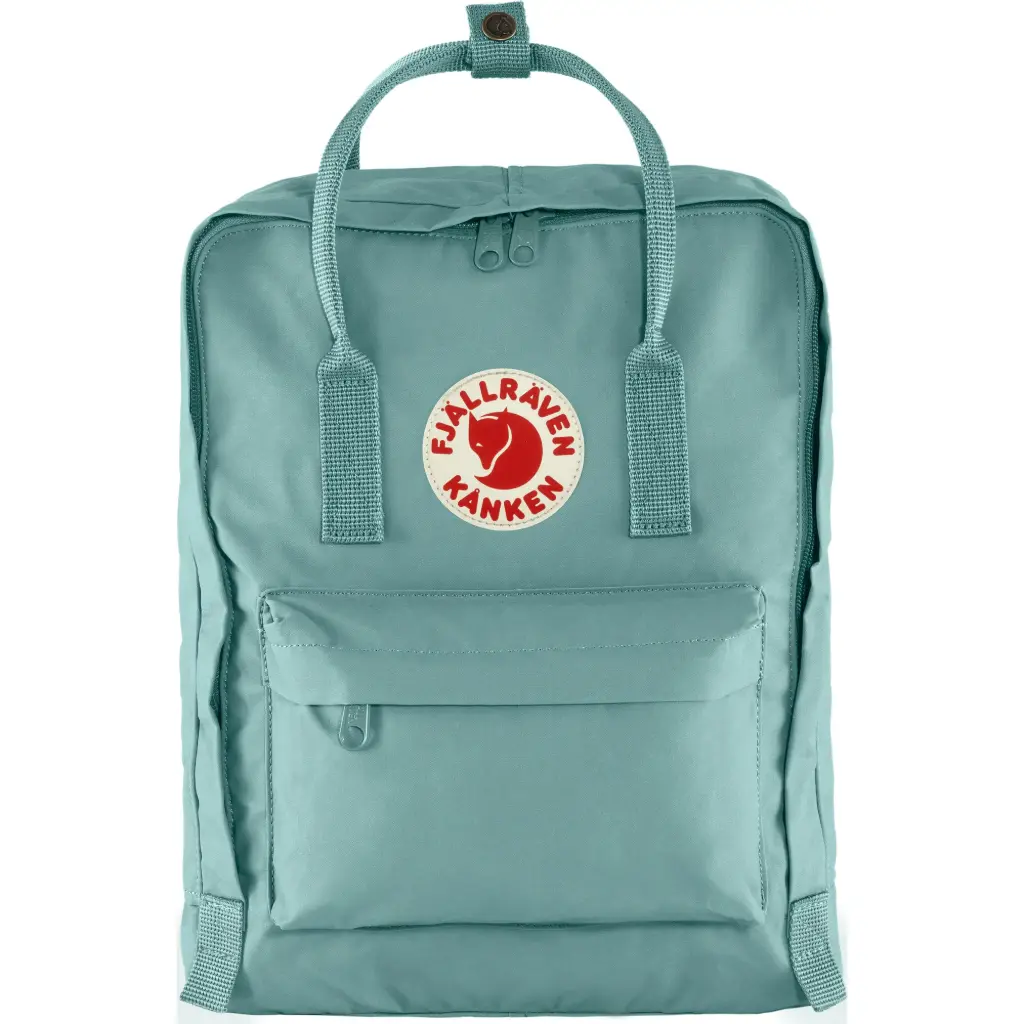 Mochila Fjällräven Känken
