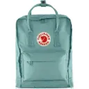 Mochila Fjällräven Känken