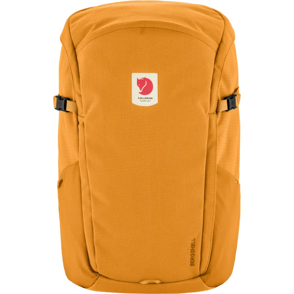 Mochila Fjällräven Ulvö 23