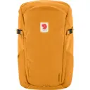 Mochila Fjällräven Ulvö 23