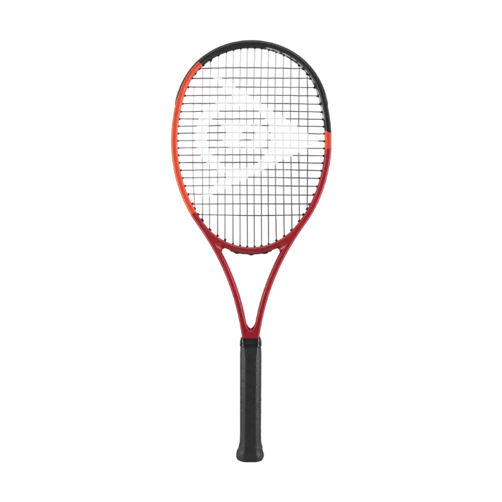 Raqueta Tenis Dunlop CX200 Grip 2 NH