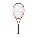 Raqueta Tenis Dunlop CX200 Grip 2 NH