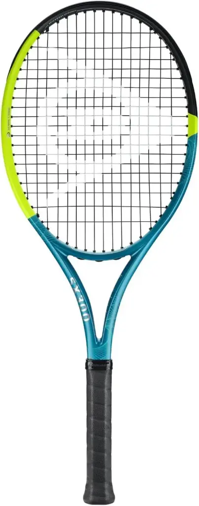 Raqueta Tenis Dunlop SX300 Grip 2 NH