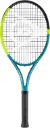 Raqueta Tenis Dunlop SX300 Grip 2 NH
