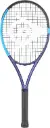 Raqueta Tenis Dunlop FX500 Grip 2 NH
