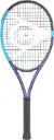Raqueta Tenis Dunlop FX500 LS Grip 2 NH
