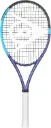 Raqueta Tenis Dunlop FX500 LITE Grip 1 NH