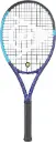 Raqueta Tenis Dunlop FX Team 100 Grip 2