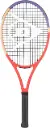 Raqueta Tenis Dunlop Tristorm Team 100 Grip 2