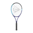 Raqueta Tenis Dunlop FX START HQ 100 Grip 2