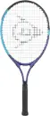 Raqueta Tenis Dunlop FX HQ JR 25 Grip 0