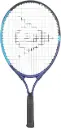 Raqueta Tenis Dunlop FX HQ JR 23 Grip 00