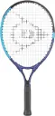 Raqueta Tenis Dunlop FX HQ JR 21 Grip 000