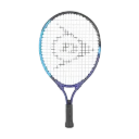 Raqueta Tenis Dunlop FX HQ JR 19 Grip 0000