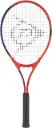 Raqueta Tenis Dunlop TRISTORM JR 25