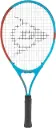 Raqueta Tenis Dunlop TRISTORM JR 23