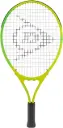 Raqueta Tenis Dunlop TRISTORM JR 21
