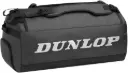Bolsa Dunlop Pro Holdall Negro