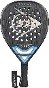 Pala Pádel Dunlop FX PRO