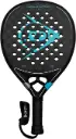 Pala Pádel Dunlop GALACTICA LITE