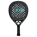 Pala Pádel Dunlop GALACTICA TEAM