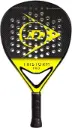 Pala Pádel Dunlop TRISTORM PRO
