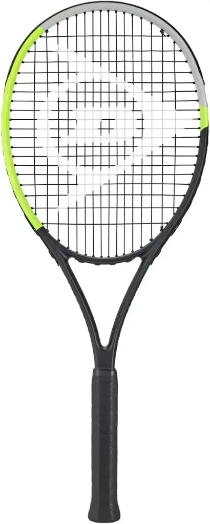 Raqueta Tenis Dunlop TRISTORM ELITE 100 NH