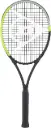 Raqueta Tenis Dunlop TRISTORM ELITE 100 NH