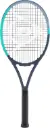Raqueta Tenis Dunlop Tristorm Pro 100 Super Lite NH