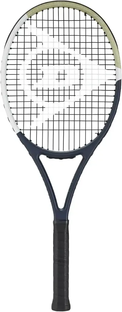 Raqueta Tenis Dunlop TRISTORM PRO 100 LITE NH