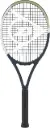 Raqueta Tenis Dunlop TRISTORM PRO 100 LITE NH