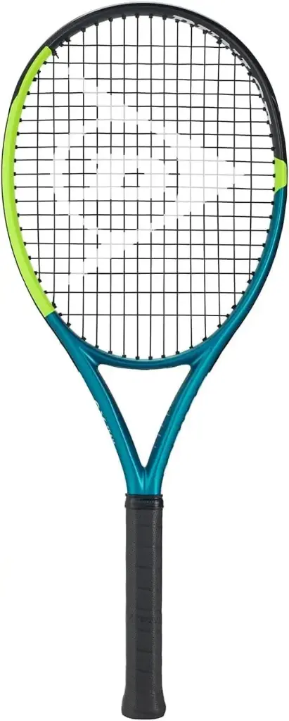 Raqueta Tenis Dunlop SX TEAM 105 NH